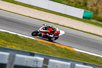 Brno;event-digital-images;motorbikes;no-limits;peter-wileman-photography;trackday;trackday-digital-images